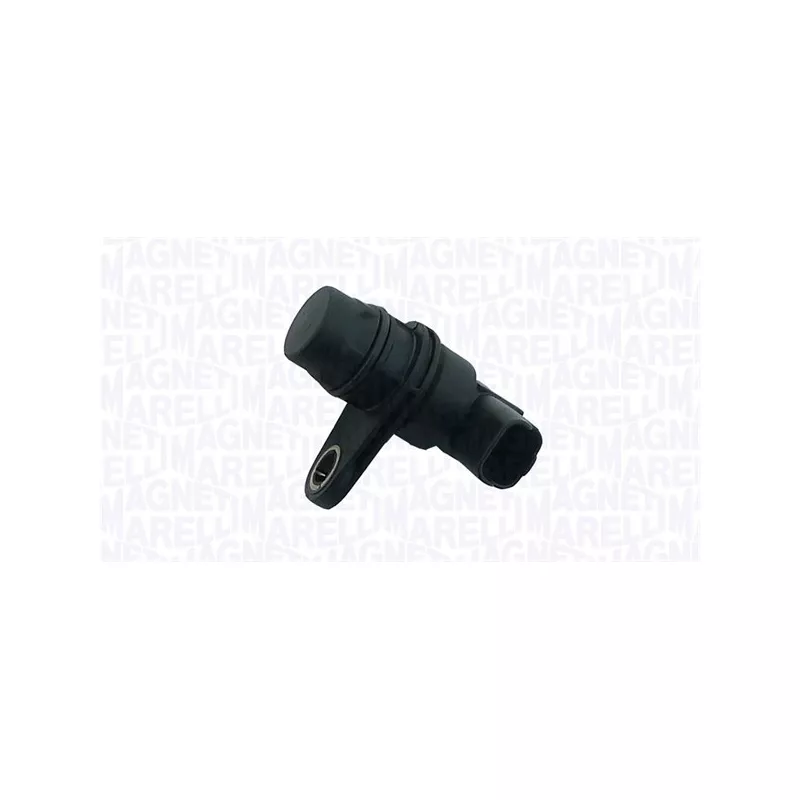 Capteur d'angle, vilebrequin MAGNETI MARELLI 064848278010
