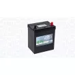 Batterie de démarrage MAGNETI MARELLI 069035240006 - Visuel 1