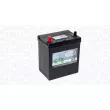 Batterie de démarrage MAGNETI MARELLI 069035240016 - Visuel 1