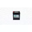Batterie de démarrage MAGNETI MARELLI 069035240016 - Visuel 2