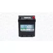 Batterie de démarrage MAGNETI MARELLI 069035240106 - Visuel 1