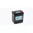 Batterie de démarrage MAGNETI MARELLI 069035240106 - Visuel 2