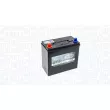 Batterie de démarrage MAGNETI MARELLI 069045330116 - Visuel 2