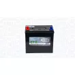 Batterie de démarrage MAGNETI MARELLI 069045330216 - Visuel 1