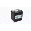 Batterie de démarrage MAGNETI MARELLI 069050360006 - Visuel 2