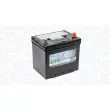 Batterie de démarrage MAGNETI MARELLI 069060390006 - Visuel 2