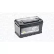 Batterie de démarrage MAGNETI MARELLI 069080700005 - Visuel 1