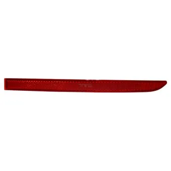 Catadioptre TYC 17-0418-00-9