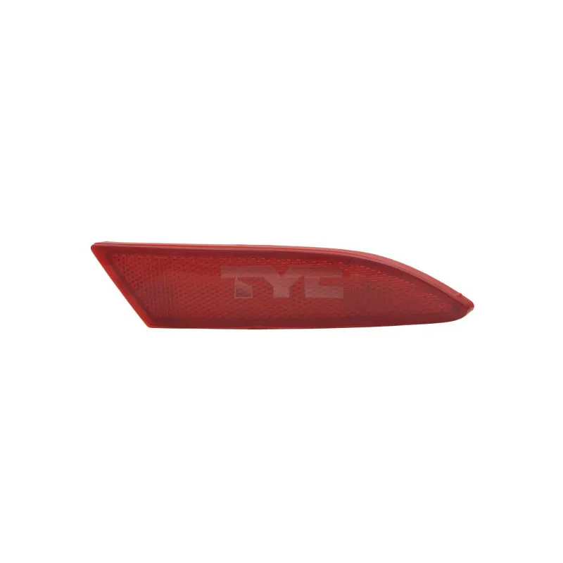 Catadioptre TYC 17-0419-00-9