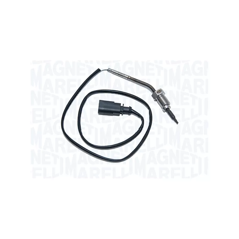 Capteur, température des gaz MAGNETI MARELLI 172000253010