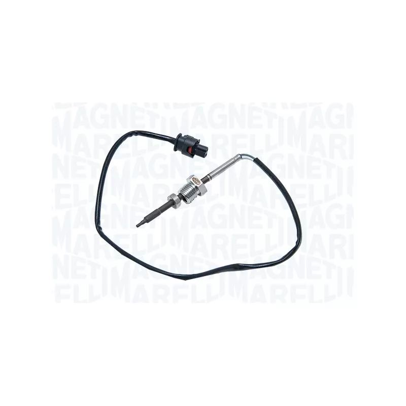 Capteur, température des gaz MAGNETI MARELLI 172000283010