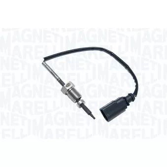 Capteur, température des gaz MAGNETI MARELLI 172000285010