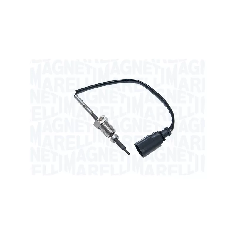 Capteur, température des gaz MAGNETI MARELLI 172000285010