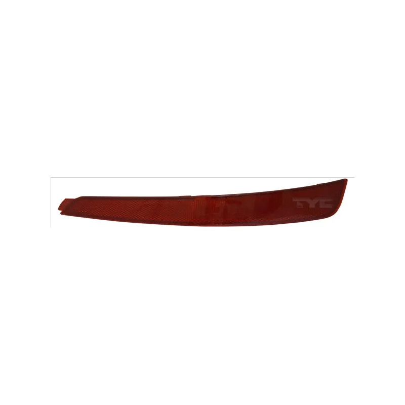 Catadioptre TYC 17-0673-00-2