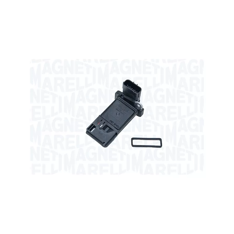 Débitmètre de masse d'air MAGNETI MARELLI 213719832019