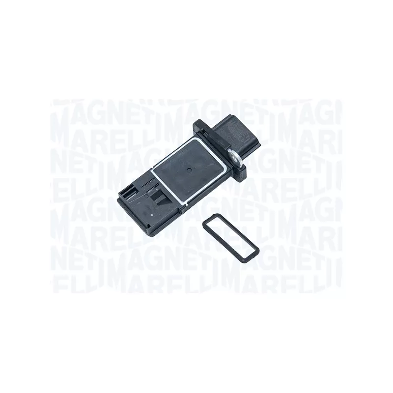 Débitmètre de masse d'air MAGNETI MARELLI 213719835019