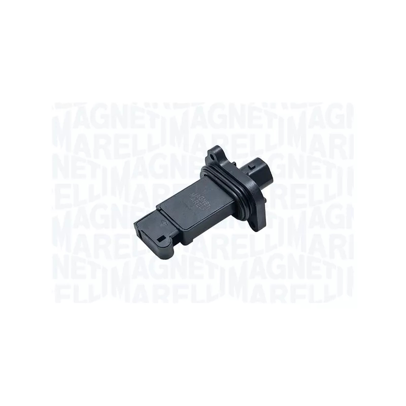 Débitmètre de masse d'air MAGNETI MARELLI 213719836019
