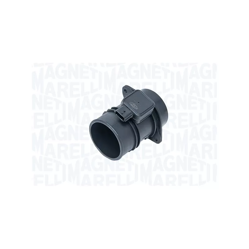 Débitmètre de masse d'air MAGNETI MARELLI 213719839019