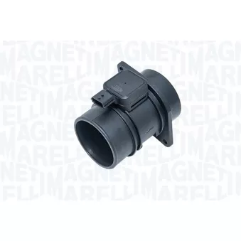 Débitmètre de masse d'air MAGNETI MARELLI 213719840019