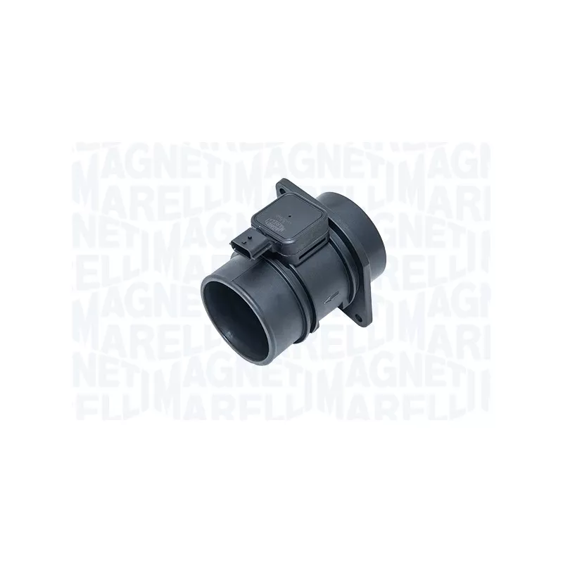 Débitmètre de masse d'air MAGNETI MARELLI 213719840019