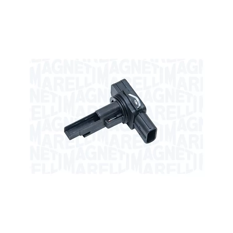 Débitmètre de masse d'air MAGNETI MARELLI 213719843019