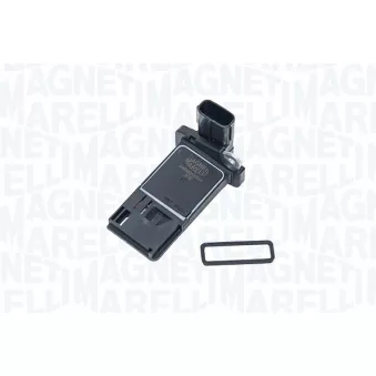 Débitmètre de masse d'air MAGNETI MARELLI