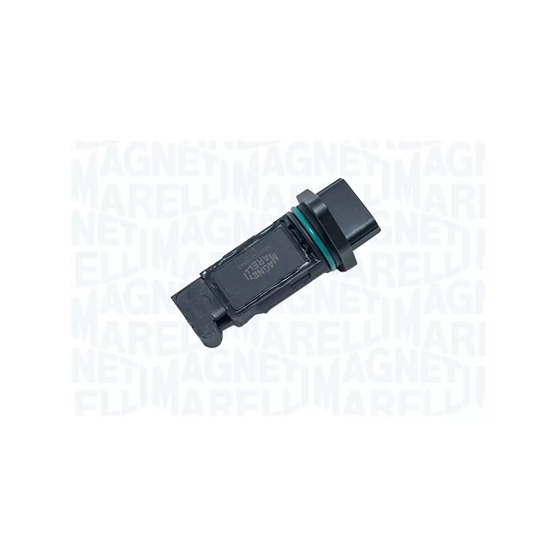 Débitmètre de masse d'air MAGNETI MARELLI 213719845019