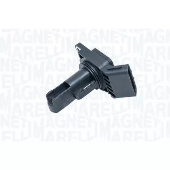 Débitmètre de masse d'air MAGNETI MARELLI 213719846019