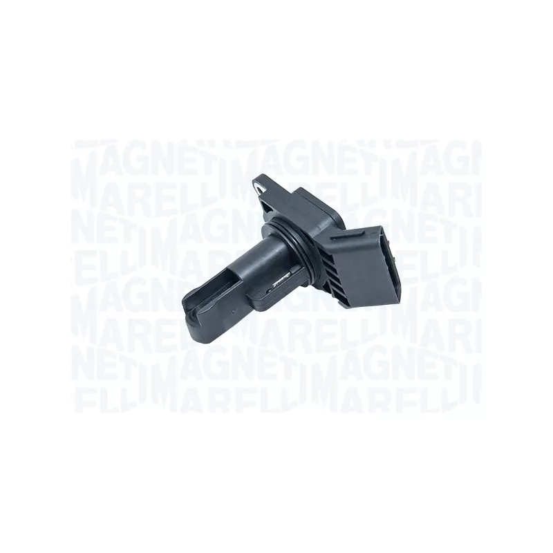 Débitmètre de masse d'air MAGNETI MARELLI 213719846019