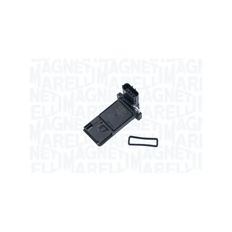 Débitmètre de masse d'air MAGNETI MARELLI 213719848019