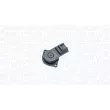 Capteur, position du papillon MAGNETI MARELLI 215810605800 - Visuel 2