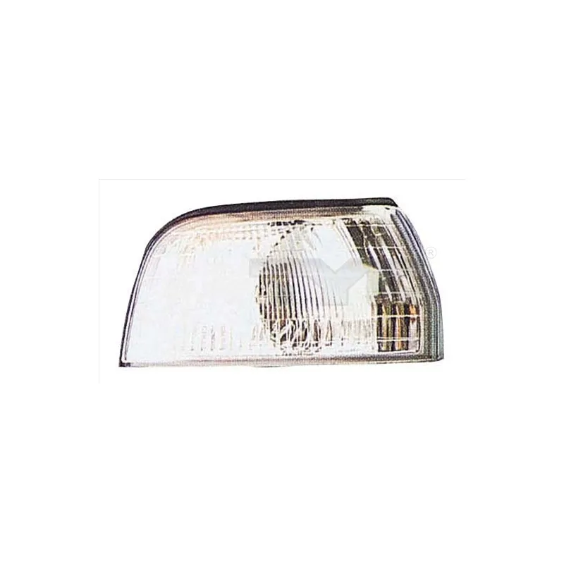 Feu clignotant avant gauche TYC 17-1131-01-2