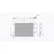Condenseur, climatisation MAGNETI MARELLI 350203893000 - Visuel 2