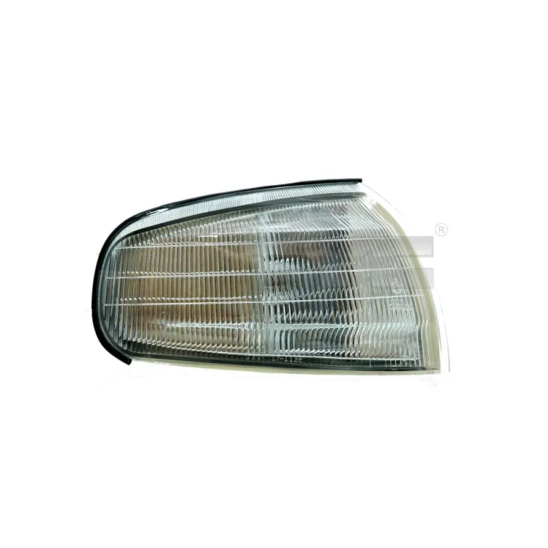 Feu clignotant avant droit TYC 17-1138-05-2