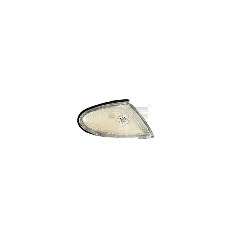 Feu clignotant TYC 17-1142-05-2