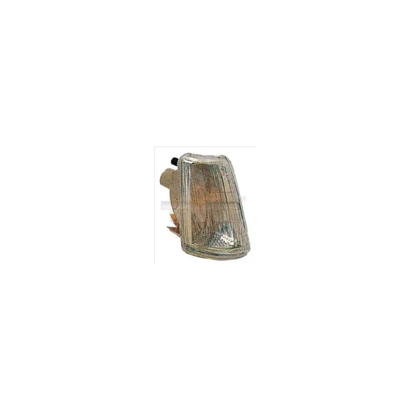Feu clignotant avant droit TYC 17-2000001