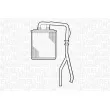 Système de chauffage MAGNETI MARELLI 350218308000 - Visuel 1