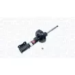 Amortisseur avant droit MAGNETI MARELLI 351867070100 - Visuel 1