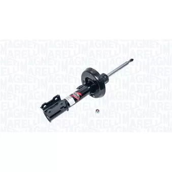 Amortisseur avant droit MAGNETI MARELLI 351867070100