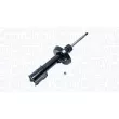 Amortisseur avant droit MAGNETI MARELLI 351867070100 - Visuel 2