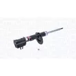 Amortisseur avant gauche MAGNETI MARELLI 351928070200 - Visuel 1