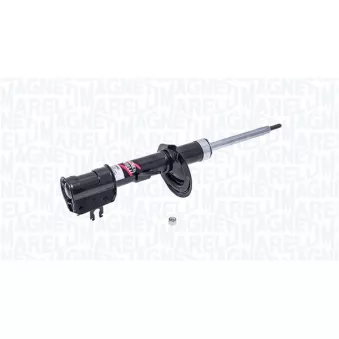 Amortisseur avant gauche MAGNETI MARELLI 351928070200