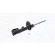 Amortisseur avant gauche MAGNETI MARELLI 351928070200 - Visuel 2