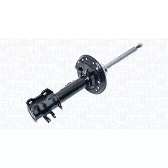 Amortisseur avant droit MAGNETI MARELLI 351975070100