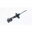 Amortisseur avant droit MAGNETI MARELLI 351975070100 - Visuel 2