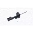 Amortisseur avant gauche MAGNETI MARELLI 351988070200 - Visuel 1