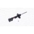 Amortisseur avant droit MAGNETI MARELLI 351991070100 - Visuel 1