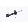 Amortisseur avant droit MAGNETI MARELLI 351991070100 - Visuel 2
