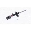 Amortisseur avant gauche MAGNETI MARELLI 351991070200 - Visuel 1