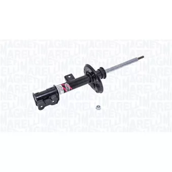 Amortisseur avant gauche MAGNETI MARELLI 351991070200